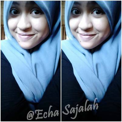 amat_kurniawan's profile picture. Miss you elsa