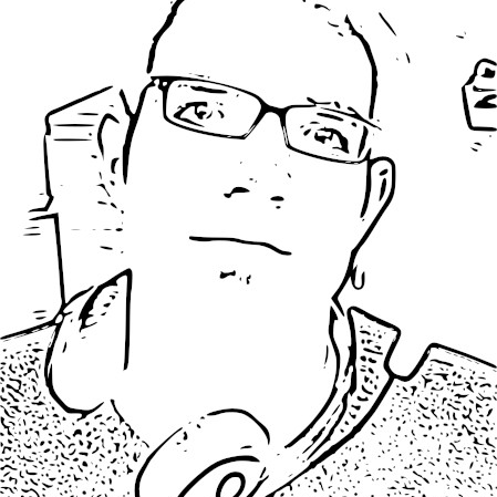 fredho02's profile picture. Design + Online stuff @HaufeDev @HG_Jobs  and https://t.co/KnDQJioGet lover