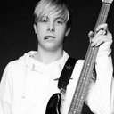 Amber Dawn Payne - @Amber3R5 - Twitter