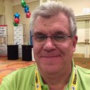 Keith Tomaszewski - @tomaszewk - Twitter