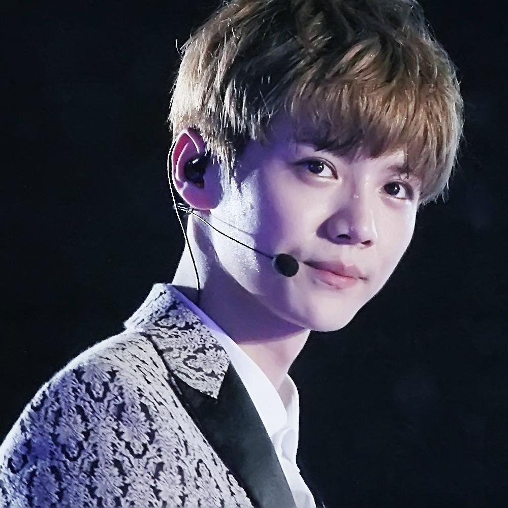 account vote for exo