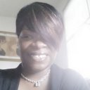 Tawanna Payne - @tp_1973 - Twitter