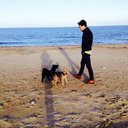 Daniel Leeson - @DanielDanleeson - Twitter