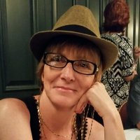 Emilie Gagnet Leumas (@emiliearchivist) 's Twitter Profile