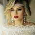 ADAN HAMDAN (@029840840) Twitter