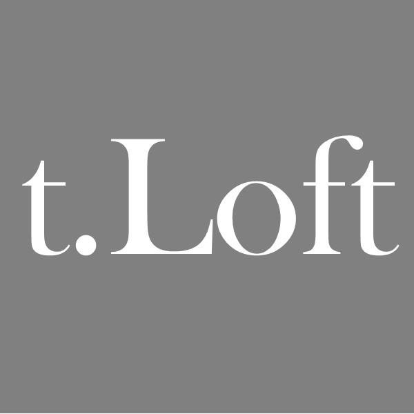 t.Loft is a health cafe serving fresh made juice drinks, all-natural breakfast, lunch, & dinner and a wide variety of loose leaf organic tea!