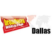 BWW Dallas (@bww_dallas) 's Twitter Profile