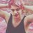 Profile Picture of Inactive Bc Summer (@@CliffordsCash) on Twitter