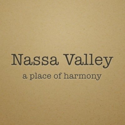 a place of harmony... :) semoga menjadi mimpi bersama, wujudkan tempat wisata-edukasi keluarga yg ramah, seru dan menginspirasi