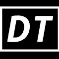 datatranslators's profile picture. Data Translators is a strategy driven consultancy. Specialising in helping business, understanding and looking at data in a different way using #GoogleAnalytics