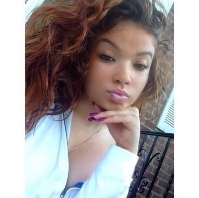 lisavel867's profile picture. New twitter follow me .