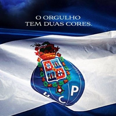 tomas_almeida92's profile picture. 