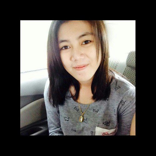 รักจริง เลิกจริง เจ็บจริง