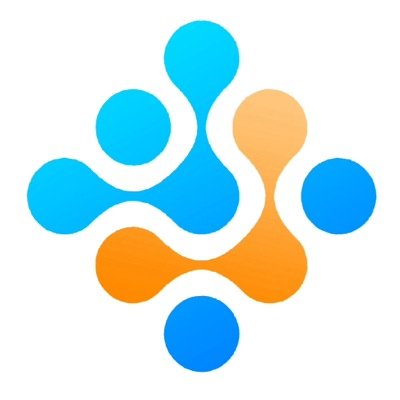 Офисная техника и расходные материалы.
ООО kf group
Vorobyevfe@gmail.com
8-916-436-49-02
