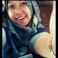 Memey_SucciAmellia (@memey_s_amellia) 's Twitter Profile Photo