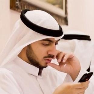 هذا الوقت … سيمضي!