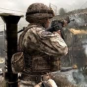 Dirtvision7's profile picture. 