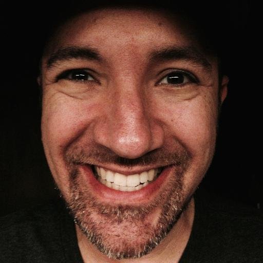 President/founder of @InsideHockey and @BandLetter, Keyboardist @SemiGoodLookin.