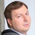 Dmitry Grishin (@dgrishin) Twitter profile photo