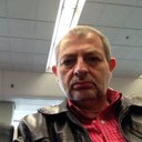 Alberto Delmar - @xmeng21 - Twitter