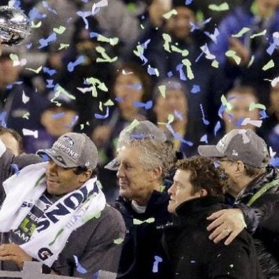 12shawks's profile picture. Im as genuine as they get! Love my Seahawks, Mariners and the Pacific Northwest! Had twitter before but decided to start fresh!