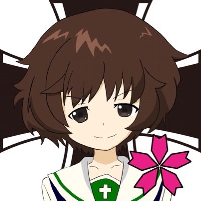 ルリットさんのプロフィール画像
