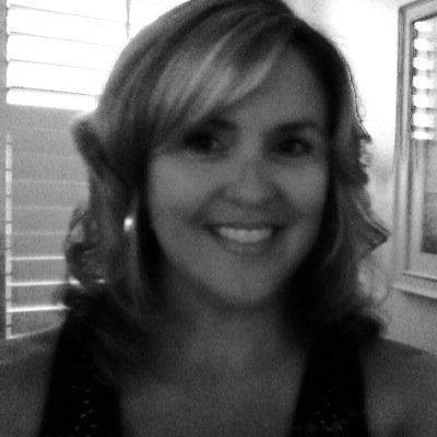 Elementary Instructional Coach  Staying connected to be a btr learner-married to Superman,-Okie at heart!