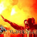 Mustafa Gürbaz (@0100_adn) Twitter