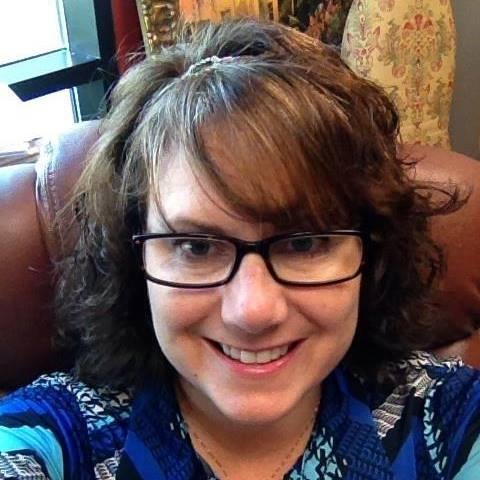 Administrative Assistant 
Rupert Bryan
Coldwell Banker HPW