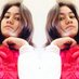ardilaa (@ardillaoctavia) Twitter profile photo ardilaa (@ardillaoctavia) Twitter profile photo