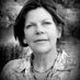 Catharine Howard (@catharinehoward) Twitter profile photo Catharine Howard (@catharinehoward) Twitter profile photo