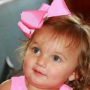 Julie Cato - @jlcato32 - Twitter