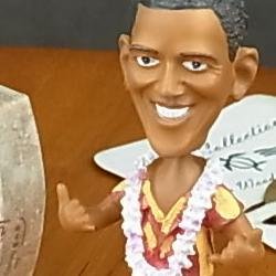 nagomi_iyashi's profile picture. ハワイ直輸入のハワイアン雑貨や癒し空間を演出するあかり雑貨等の通販専門店　なごみ【本店】の公式アカウントです。このアカウントは配信専用でございます。お問い合わせはお電話かメールにてお願いします。