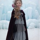 lexi Mae Walker - @LexiMaeWalkerO - Twitter