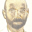 Roy Zimmer - @zimmerlibsys - Twitter