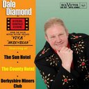 Dale Diamond - @daleclapperton - Twitter