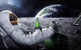 Im a huge gamer. COD, GTA V, and much more. I like Eminem, Tupac, D12, and Skrillex. And I just post random stuff everyday