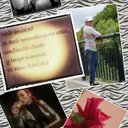 laura T.....Rex. (@025af6a76e794c3) Twitter