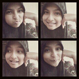 nothing