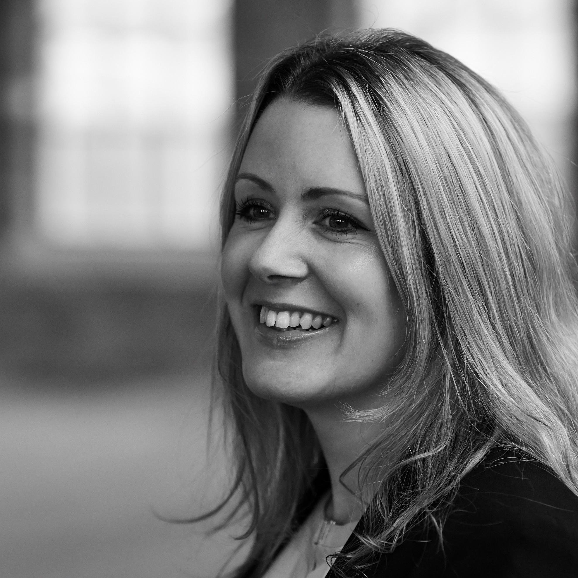 DonnaWeedon's profile picture. Co-Founder & Director at http://t.co/N6tzEDo3a7 
A boutique Financial Recruitment Agency based in Leeds