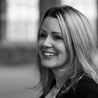 Donna Weedon (@donnaweedon) Twitter profile photo