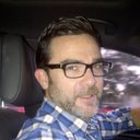 Dave Corcoran - @davecorcoran2 - Twitter