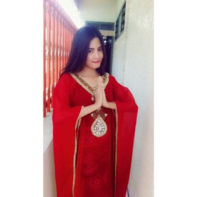 Umi Farida