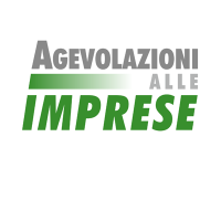 Agevolazioni Imprese(@AgevolazioniTI) 's Twitter Profile Photo