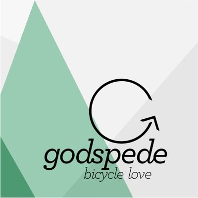 Sustainable & quality crafted handmade bicycle products. Proudly South African.