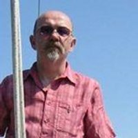 Drew McFarlane-Slack MBE (@dmcslack) 's Twitter Profile Photo