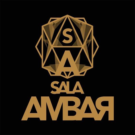 SALA AMBAR / #LANOCHEESNUESTRA
Madero #462 Aguascalientes, MX.
