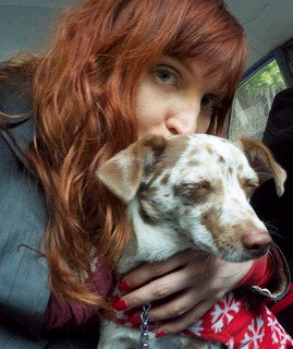 beliciahoz483's profile picture. La paciencia es la madre del exito. Amo a aldrey.