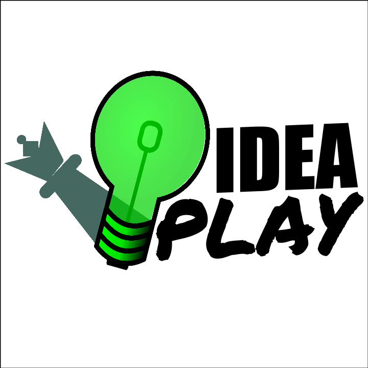 ideaplayorg's profile picture. Collaborative blog from the graduate students in Ed Psych & Ed Tech at Michigan State University.