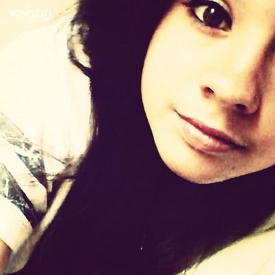 haerty37's profile picture. snap: lisa.hrt  insta: lisa_hrt